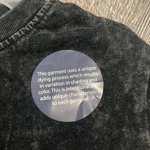 2 Care Bears t-shirts for kids - Picture 3 of 8